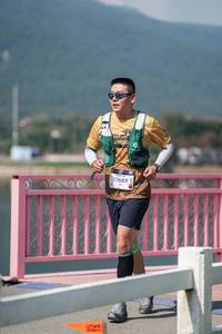 BIB: 
                            <button type="button" onclick="openModal(27253071)" class="btn btn-primary btn-sm float-right btn-popup" data-toggle="modal" data-target=".modal-high-quality">
                        <i class="fas fa-shopping-cart"></i> Add to Cart
                    </button>
                                            <button type="button" onclick="isThisMe(27253071, true)" class="btn btn-success btn-sm float-right btn-popup btn-isme hidden" data-toggle="tooltip" data-placement="bottom" title="นี่คือรูปของคุณใช่ไหม คลิกที่นี่เพื่อเอาเข้าอัลบั้ม">
                        <i class="fas fa-plus"></i> Add to album
                    </button>
                    <button type="button" onclick="isThisMe(27253071, false)" class="btn btn-warning btn-sm float-right btn-popup btn-isnotme hidden">
                        <i class="fas fa-ban"></i> Remove from album
                    </button>